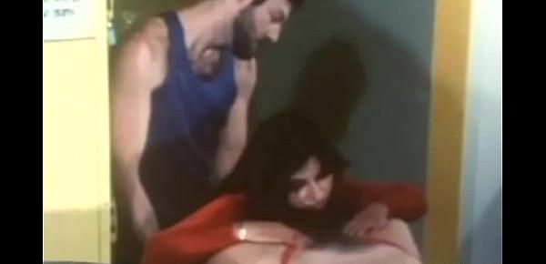  The Ultimate Classic Sex Scene From 1975 Just To feel